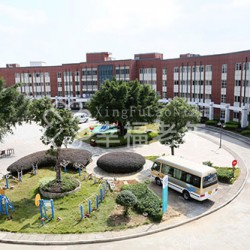 http://www.ylfww.com.cn/uploads/20230508/0a44a18170d8ee8e91a6061019ac8096.jpg
