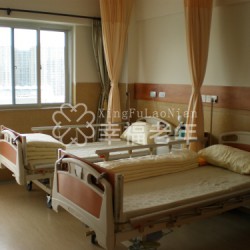 http://www.ylfww.com.cn/uploads/20230510/7d1a99d4bb055a57fc8474c9789e64ae.jpg