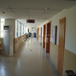 http://www.ylfww.com.cn/uploads/20230510/98b879fdaf44a4af7747b2df353d97f2.jpg