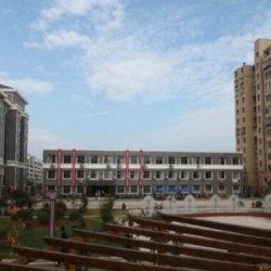 http://www.ylfww.com.cn/uploads/20230511/175778a9291412543150433aa48a340d.jpg