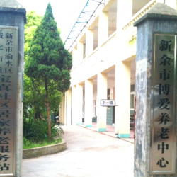 http://www.ylfww.com.cn/uploads/20230511/1e4f7357046fd22414e12c1672b82b7e.jpg