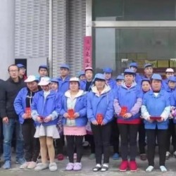 http://www.ylfww.com.cn/uploads/20230511/c44627c8d6936fb8a06aafa701af6327.jpg