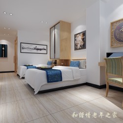 http://www.ylfww.com.cn/uploads/20230512/2f4f7b312d689879a0a98d12ef7f71dd.jpg
