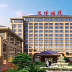 http://www.ylfww.com.cn/uploads/20230512/3a18974b83c42343597d47559f54f57d.jpg