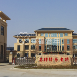 http://www.ylfww.com.cn/uploads/20230512/6d3a8af7504f2de140343f4081422dc8.jpg