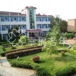 http://www.ylfww.com.cn/uploads/20230512/7a3f0f65f530118c1e36c98fbb905af5.jpg