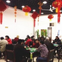 http://www.ylfww.com.cn/uploads/20230512/a6005f72b8343f566a03b15058daad18.jpg