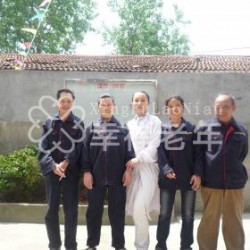 http://www.ylfww.com.cn/uploads/20230512/ac66ad0ed8cc0489ab59ea13fb101c6f.jpg