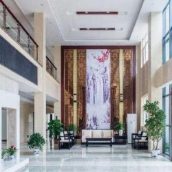 http://www.ylfww.com.cn/uploads/20230513/138d0f7dddf76c7620a24e851693f7bf.jpg