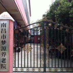 http://www.ylfww.com.cn/uploads/20230513/3ae53eada993373e6e0b4b29a5c44502.jpg