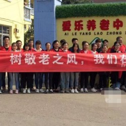 http://www.ylfww.com.cn/uploads/20230513/8b4f0509846db6710214c8cc4b617ae4.jpg