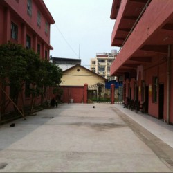 http://www.ylfww.com.cn/uploads/20230513/cfeaae68f567ae03d01cad8928c0b73f.jpg