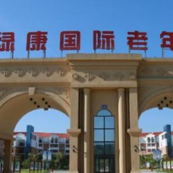 http://www.ylfww.com.cn/uploads/20230515/0abf38fb537aab6ab439d4cb84982f10.jpg