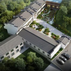 http://www.ylfww.com.cn/uploads/20230515/438b11bdd874ab2f609602b0021a83f9.jpg
