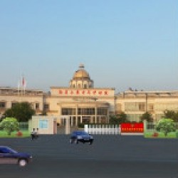 http://www.ylfww.com.cn/uploads/20230516/02a1b57ff4c536c7e0c21cc2092eb050.jpg