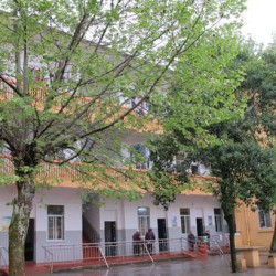 http://www.ylfww.com.cn/uploads/20230516/4ca8c945e7381e6edb06db3e5835529e.jpg