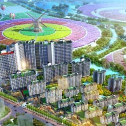 http://www.ylfww.com.cn/uploads/20230516/6de536d78b2470978ba7f37e49de3d74.jpg