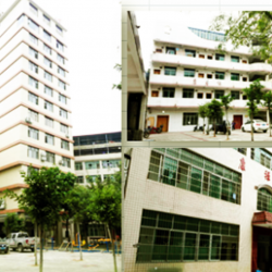 http://www.ylfww.com.cn/uploads/20230516/b549efb5bbabf0f6582dae17ad04a13f.jpg