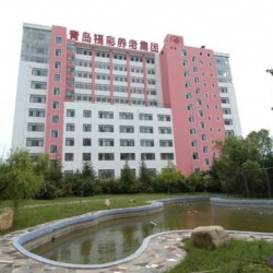 http://www.ylfww.com.cn/uploads/20230518/dfe9d1c067844e0f37c977b08434faee.jpg