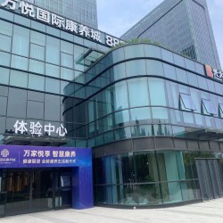 http://www.ylfww.com.cn/uploads/20230520/53fcca3d0be6004bc30add3b28fa3498.jpg
