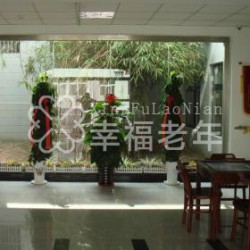 http://www.ylfww.com.cn/uploads/20230520/c0225ffca6ddb6c9d2fb3c46d061f25d.jpg