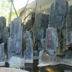 http://www.ylfww.com.cn/uploads/20230522/e2456d8364f73f6d574f1f68e8d81f7a.jpg