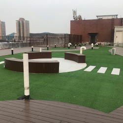 http://www.ylfww.com.cn/uploads/20230523/4906f0ec46ffb64ae9119af58bd69b14.jpg