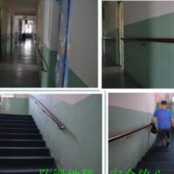 http://www.ylfww.com.cn/uploads/20230524/91d5610a6c35b5b1155879c8cd9b6111.jpg
