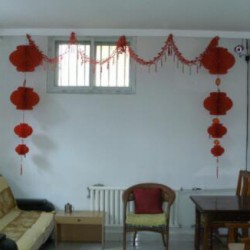 http://www.ylfww.com.cn/uploads/20230524/9e166f673edb09e7208562c2ab43cfac.jpg