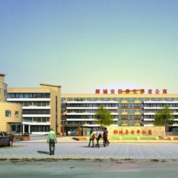 http://www.ylfww.com.cn/uploads/20230525/46c57b1fc632d23df6865d8c3205c3d2.jpg