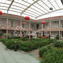 http://www.ylfww.com.cn/uploads/20230525/69b113965d3c9e5d9de19aaf891f7c14.jpg