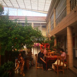 http://www.ylfww.com.cn/uploads/20230525/8ad6833f7303c6d8089e6cb8e67ae88b.jpg