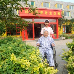 http://www.ylfww.com.cn/uploads/20230525/b726ed4ea848ece4588f50d50615dd81.jpg