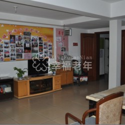http://www.ylfww.com.cn/uploads/20230526/0375e69472ff549c1030f85b7263fc22.jpg