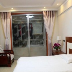 http://www.ylfww.com.cn/uploads/20230526/3ce2ac9708478f973867fd08fb7ad969.jpg