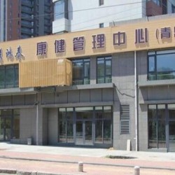 http://www.ylfww.com.cn/uploads/20230526/568b70e571c27b0dc860e00477d901ab.jpg