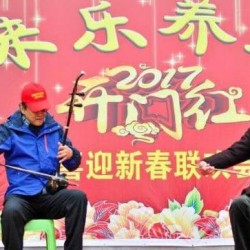 http://www.ylfww.com.cn/uploads/20230526/6990e51a074cb0b686fac48b40208382.jpg