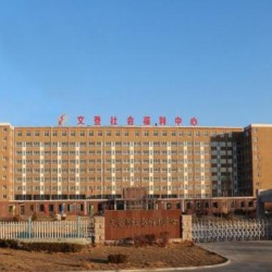 http://www.ylfww.com.cn/uploads/20230526/b39e28fa2bdbd844cc7f734963fc3518.jpg
