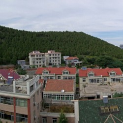 http://www.ylfww.com.cn/uploads/20230526/db7b9ac5fb14703ca19a32429dd5630b.jpg