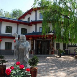 http://www.ylfww.com.cn/uploads/20230527/49ee5018f752e43e115611a64668093d.jpg