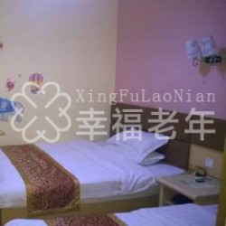 http://www.ylfww.com.cn/uploads/20230527/689a8b61a450e976c74d57074b27973d.jpg