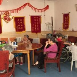 http://www.ylfww.com.cn/uploads/20230527/880baf6fd6b080068c97ee3a8faa82f3.jpg