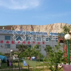 http://www.ylfww.com.cn/uploads/20230527/c3126178ddbb0213b20d3f534200aae9.jpg