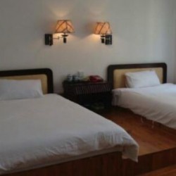 http://www.ylfww.com.cn/uploads/20230528/420a58bbdf9ead66adc2865016e8ba67.jpg