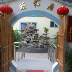 http://www.ylfww.com.cn/uploads/20230528/58eaa2c7a606f7ea13af48039e10436f.jpg