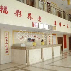 http://www.ylfww.com.cn/uploads/20230528/969f028242e0fdd13abc0a53a447b5f8.jpg