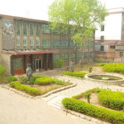 http://www.ylfww.com.cn/uploads/20230529/07b694409d6ba9f2af954de9cb7c863d.jpg