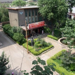 http://www.ylfww.com.cn/uploads/20230529/1ab646f91c9424170a72bc42ae281d72.jpg