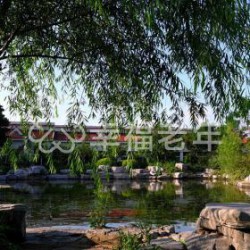 http://www.ylfww.com.cn/uploads/20230529/33b7b9321f7e070c212b5d18885ed9f1.jpg