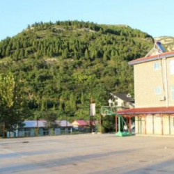 http://www.ylfww.com.cn/uploads/20230529/6014f734495e9ee1d2234c61071799e1.jpg